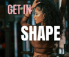 Fabulous Always: 15 Minutes HomeFit Revolution