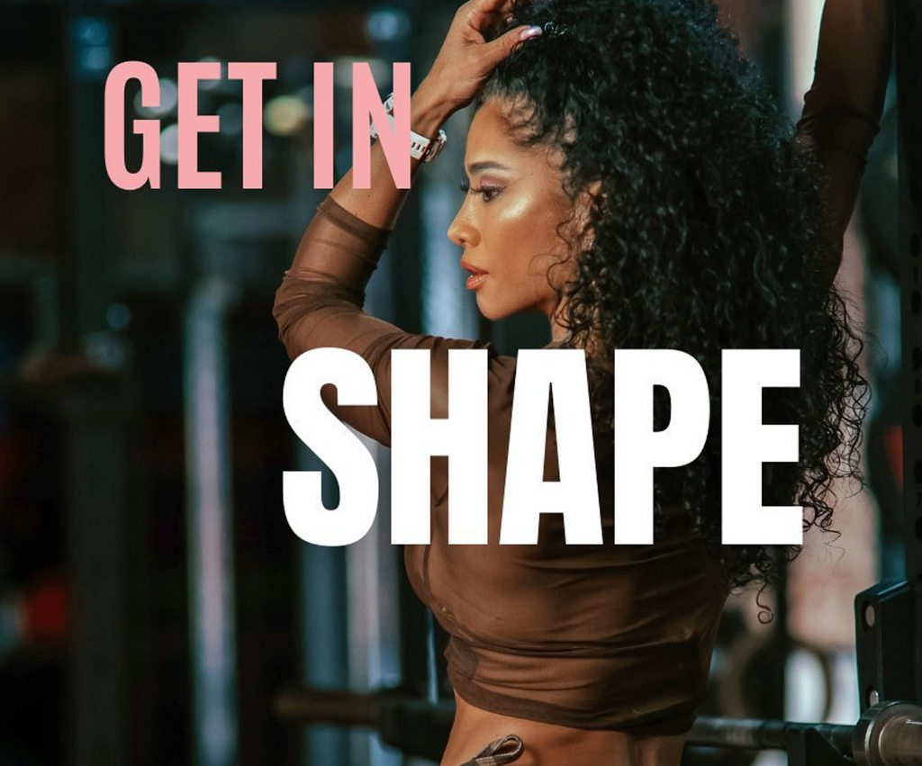 Fabulous Always: 15 Minutes HomeFit Revolution