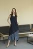 Wrinkle-Free & Cooling Poise Dress With Pockets