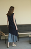 Wrinkle-Free & Cooling Poise Dress With Pockets
