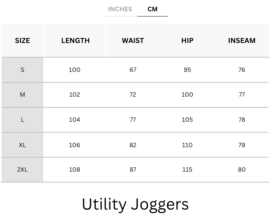 workout Joggers women singapore