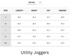 workout Joggers women malaysia