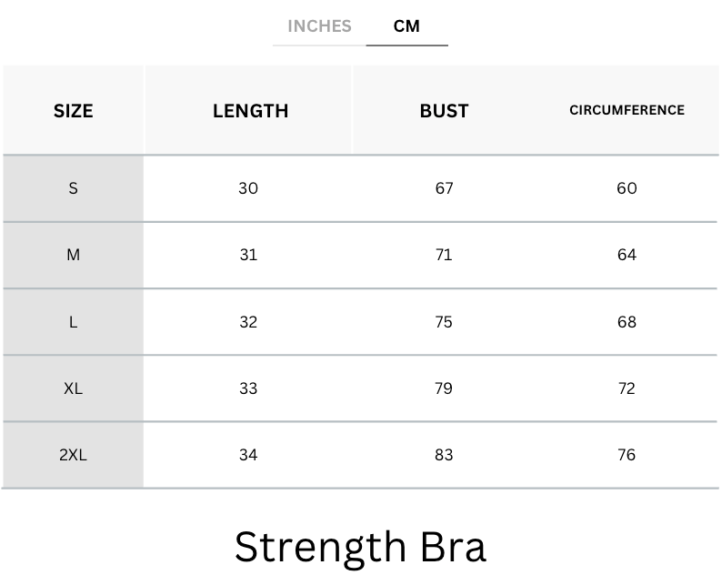 workout bras women singapore
