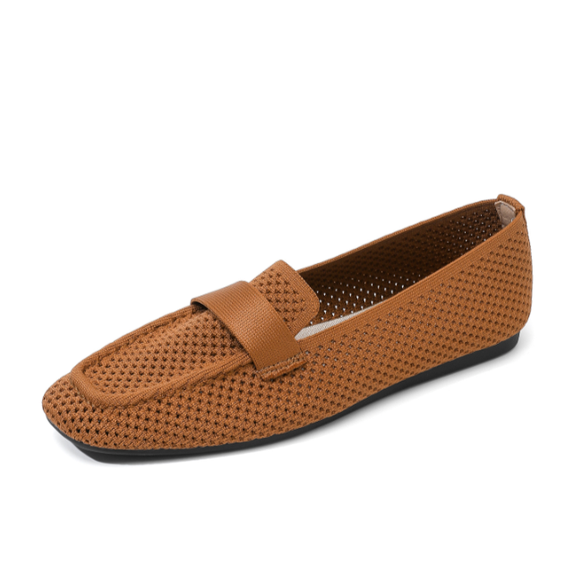 Wander Shoe
