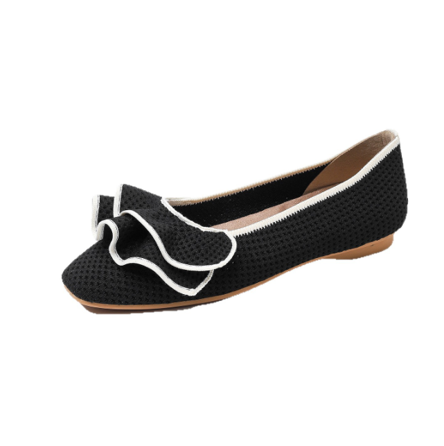 Cloudnine Shoe