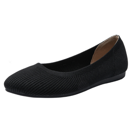 Glide Shoe