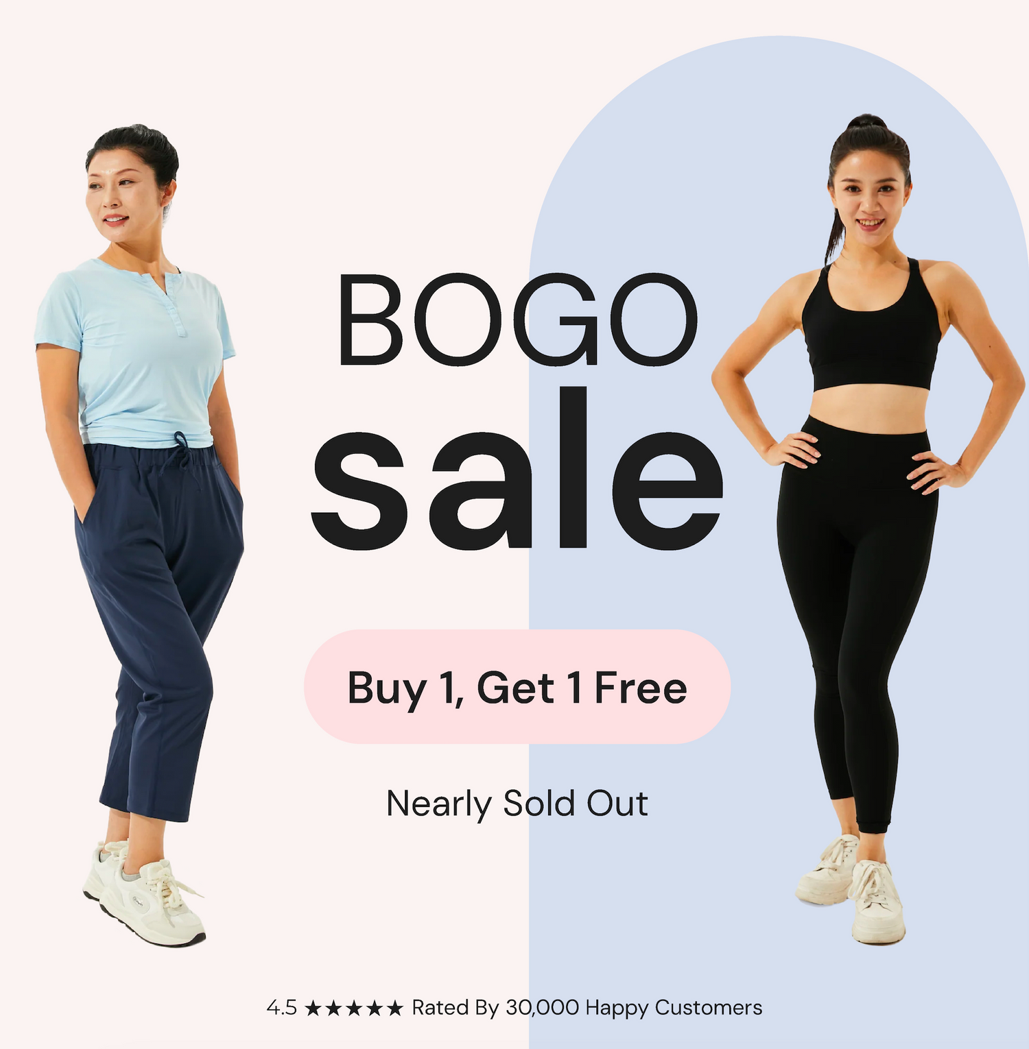 Next day 2025 delivery gym wear