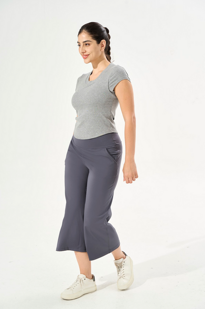 work pants singapore women