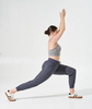 Cooling Blaze Joggers With Cuffs