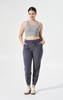 Cooling Blaze Joggers With Cuffs