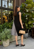 Cooling & Wrinkle-Free Allure Travel Dress