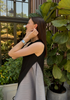 Cooling & Wrinkle-Free Allure Travel Dress