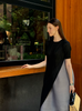 Cooling & Wrinkle-Free Allure Travel Dress
