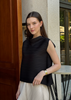 Cooling & Wrinkle-Free Infinite Top