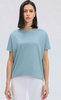 Cooling, Wrinkle-Free Whimsy Top