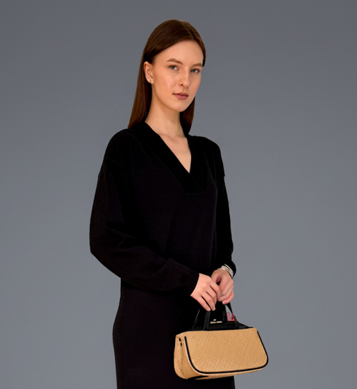 Instagram feed image