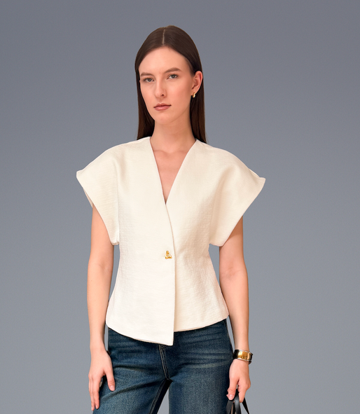 Instagram feed image