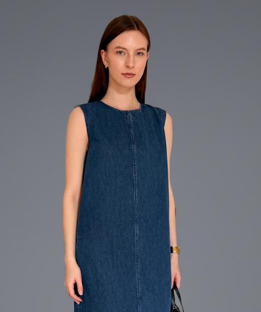 Instagram feed image