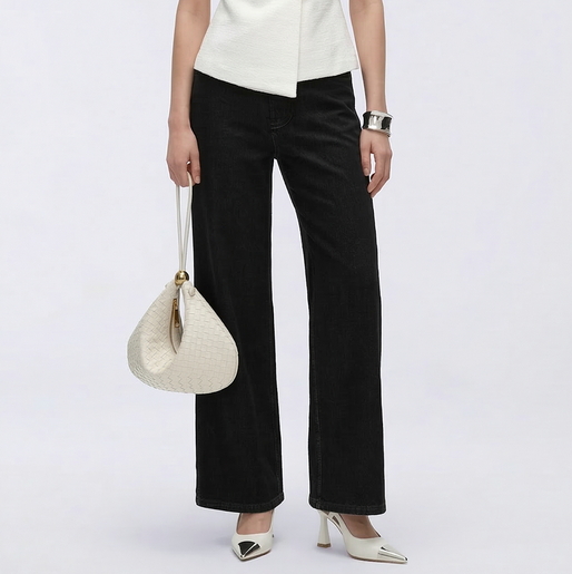 Instagram feed image