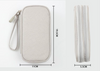 Carry-On Tech Kit