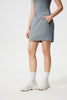 Skirts women Singapore