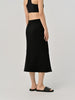 Skirts women brunei