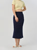 Skirts women brunei
