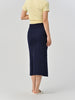 Skirts women brunei