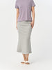 Skirts women brunei