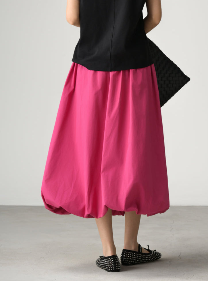 Skirts women brunei