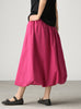 Skirts women brunei