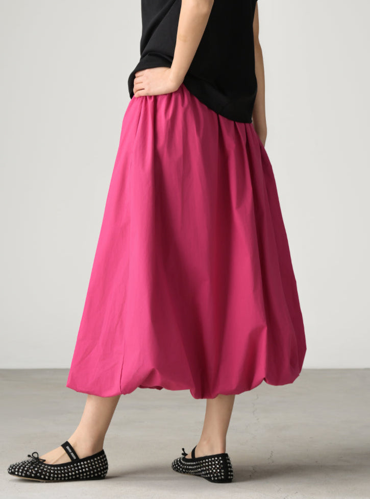 Skirts women brunei