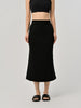 Skirts women malaysia