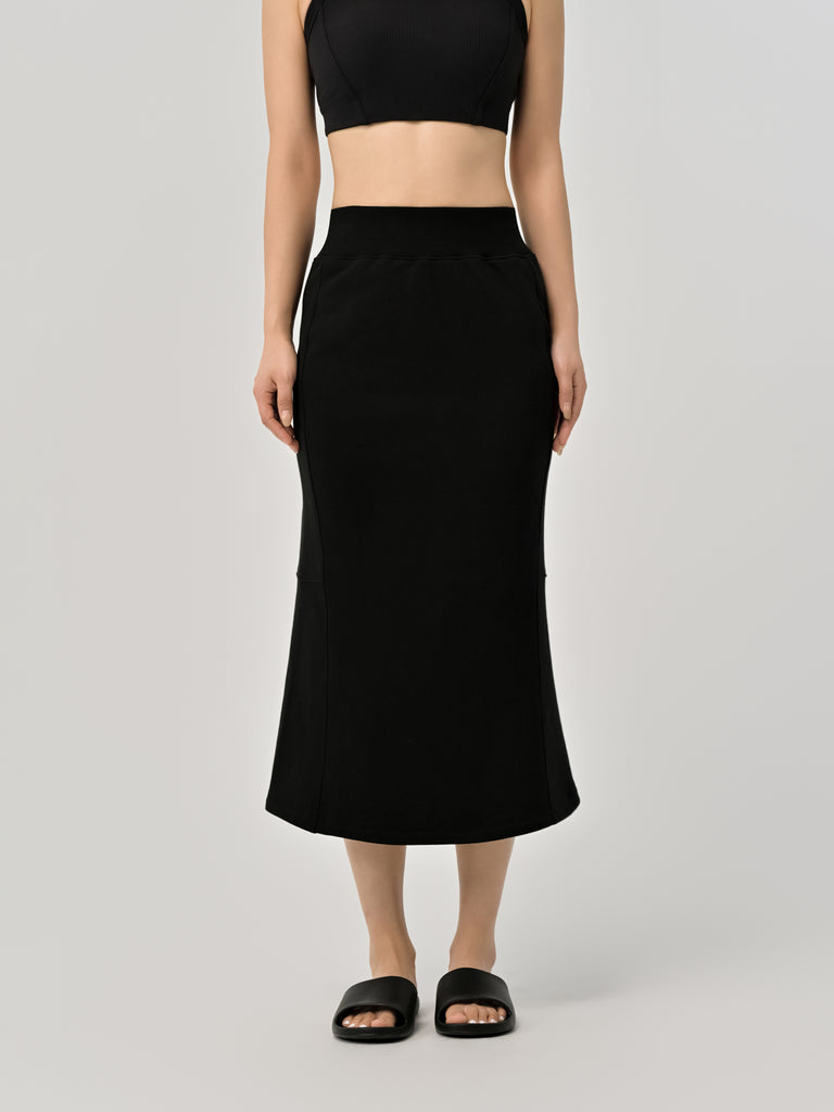 Skirts women malaysia