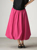 Skirts women malaysia