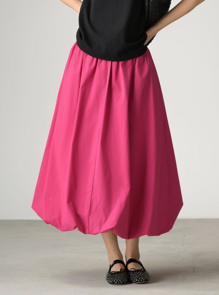 Skirts women malaysia