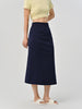 Skirts women malaysia