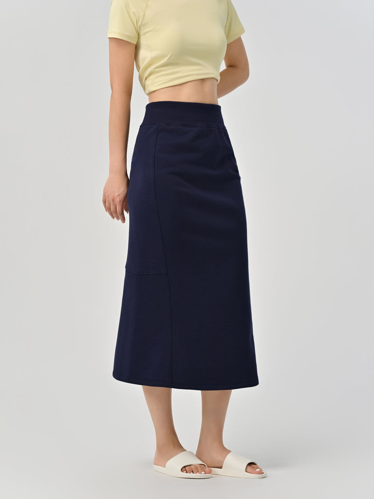 Skirts women malaysia