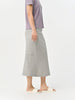Skirts women malaysia