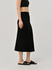 Skirts women singapore