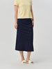 Skirts women singapore