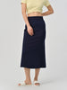Skirts women singapore