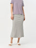Skirts women singapore