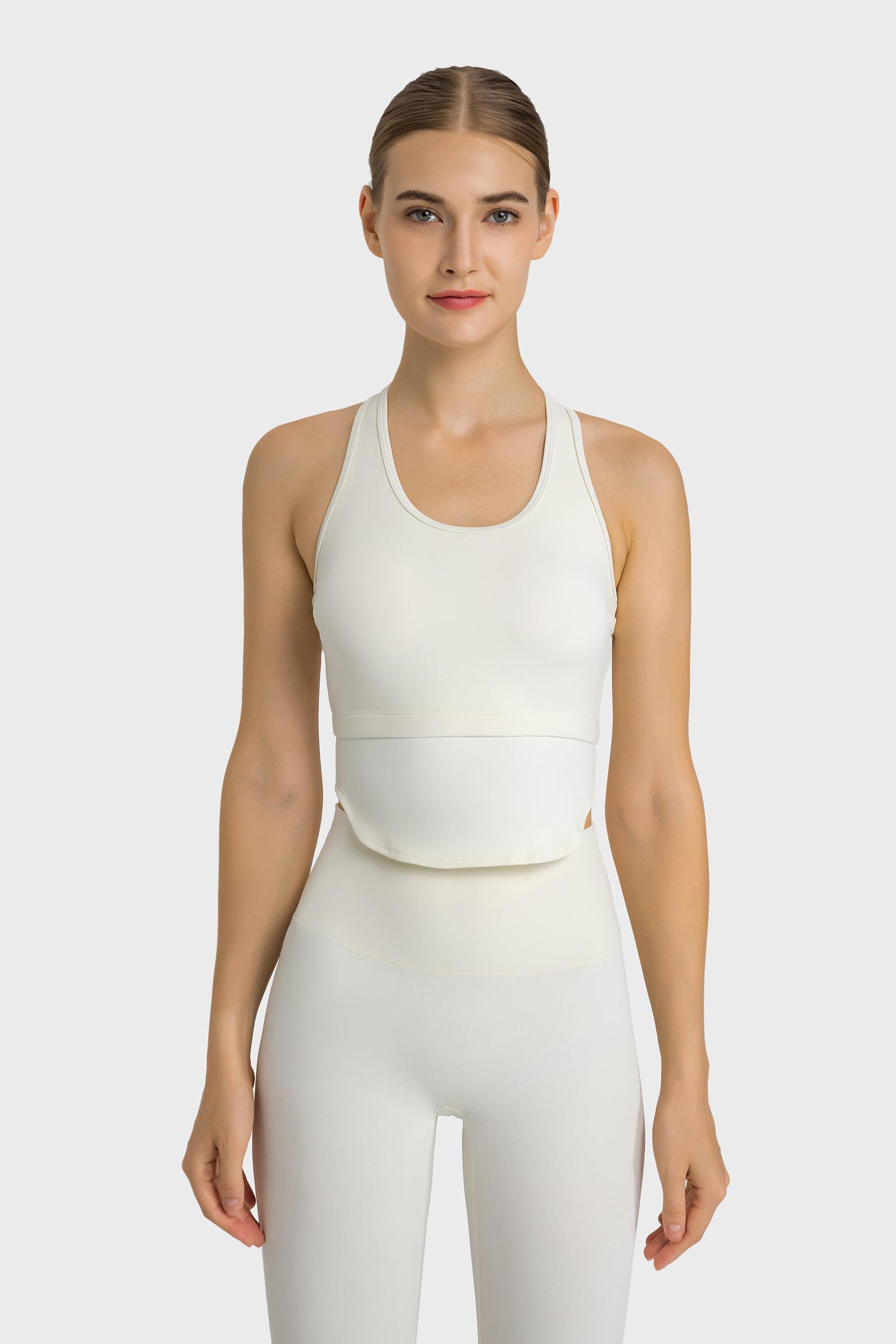 sports bra singapore, malaysia, hong kong, taiwan