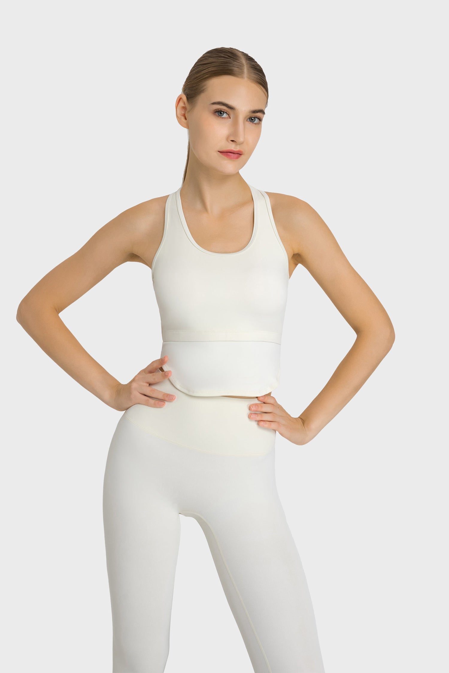 sports bra singapore, malaysia, hong kong, taiwan