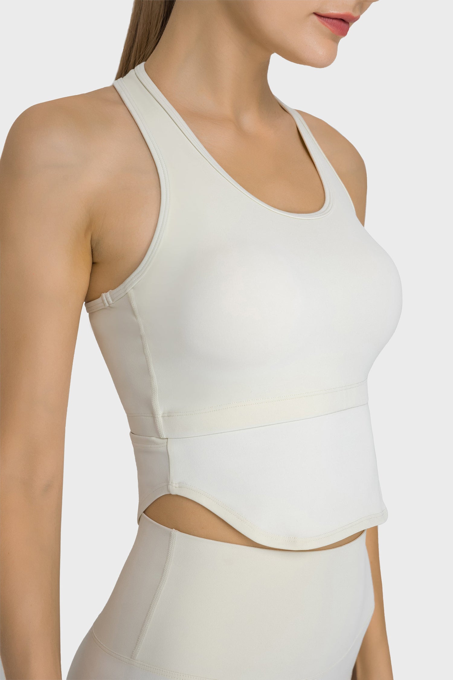sports bra singapore, malaysia, hong kong, taiwan
