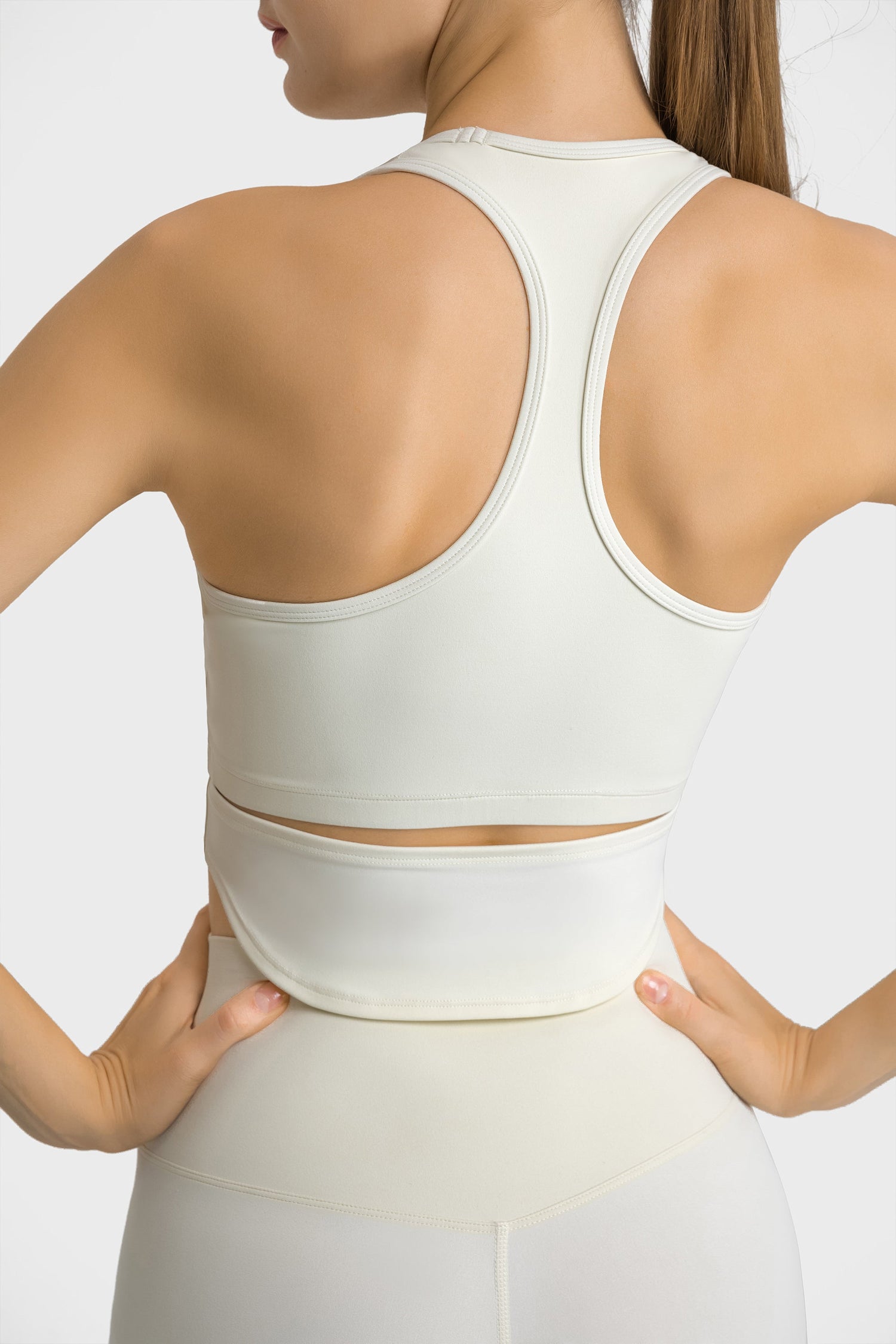 sports bra singapore, malaysia, hong kong, taiwan