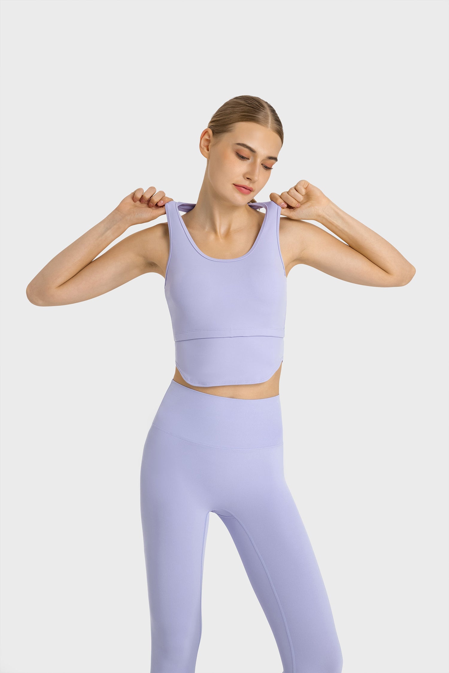 sports bra singapore, malaysia, hong kong, taiwan