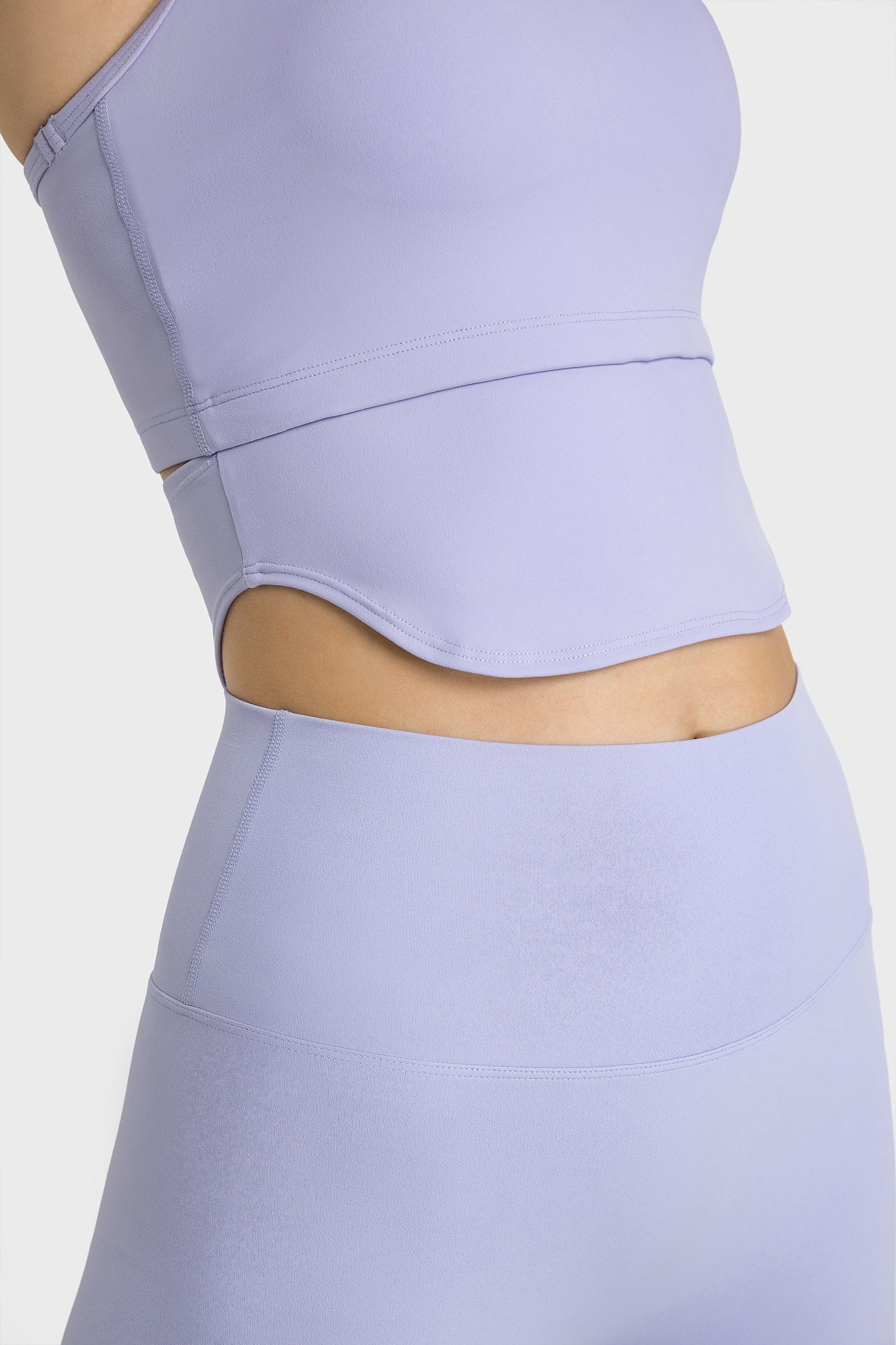 sports bra singapore, malaysia, hong kong, taiwan