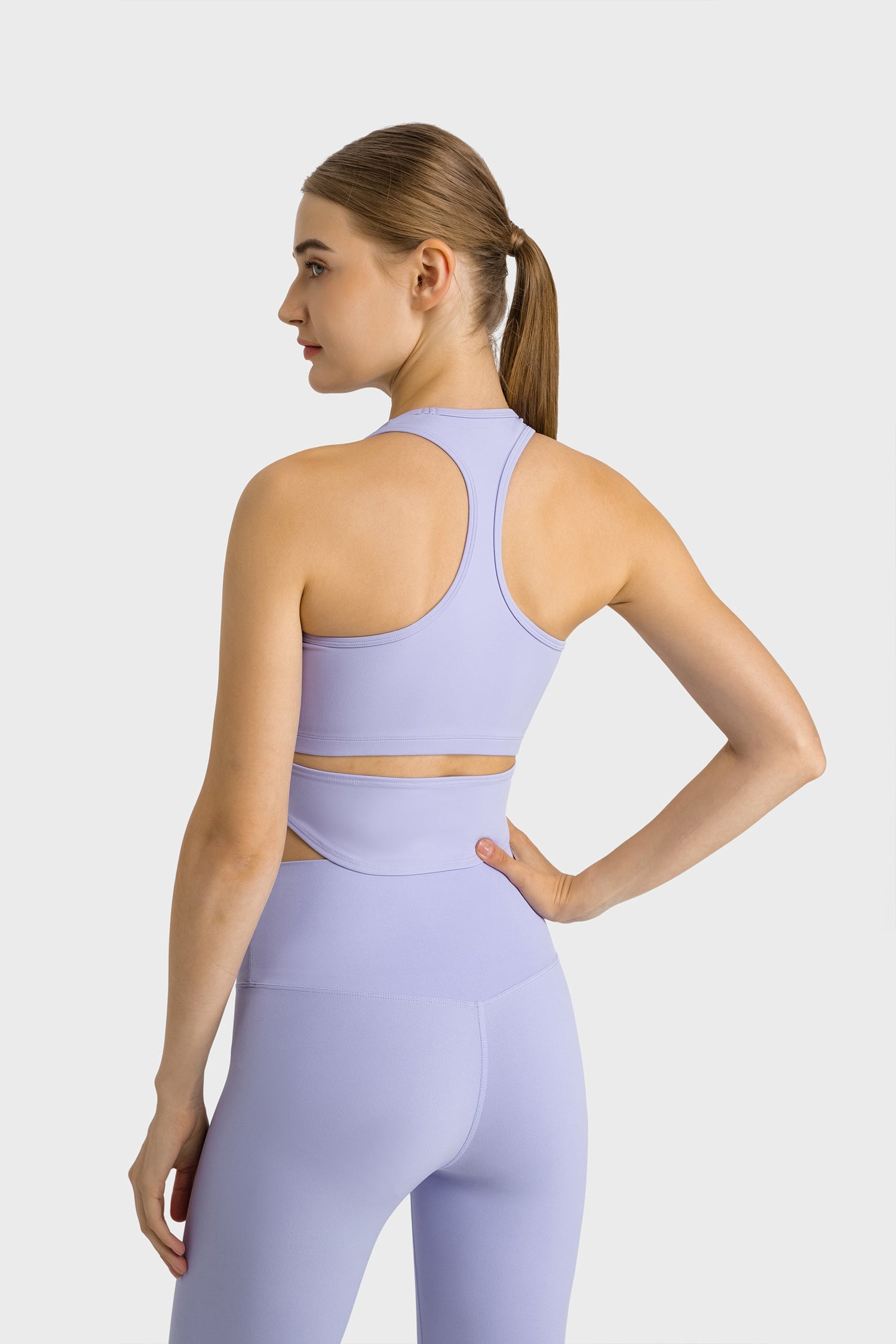 sports bra singapore, malaysia, hong kong, taiwan